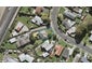 28 Kohinoor Avenue, Mangere, Auckland - Carousel 1