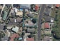 6 Goodall Street, Dinsdale, Hamilton - Carousel 1
