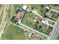 943 Te Ngae Road, Owhata, Rotorua - Carousel 1
