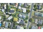 39 Myres Street, Otumoetai, Tauranga - Carousel 1