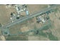 1406 Orini Road, Taupiri - Carousel 1
