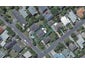 7 Indus Street, Khandallah, Wellington - Carousel 1