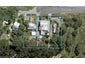 2/74 Theodore Street, Bluff - Carousel 1