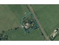 31 Hampton Road, Okato, New Plymouth - Carousel 1