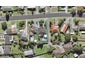 51 Kirby Street, Glendene, Auckland - Carousel 1