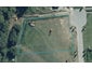 25 Harris Place, Luggate, Wānaka - Carousel 1