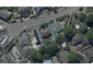 12 Church Lane, Merivale, Christchurch - Carousel 1