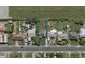 96 Miller Street, Georgetown, Invercargill - Carousel 1