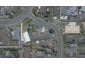 2/2 Aberfoyle Place, Parklands, Christchurch - Carousel 1