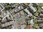 61A Potter Avenue, Northcote, Auckland - Carousel 1