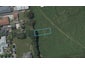 26 Perks Drive, Halswell, Christchurch - Carousel 1