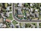 6A Rembrandt Place, Opaheke, Papakura - Carousel 1