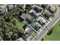 82 Schnapper Rock Road, Schnapper Rock, Auckland - Carousel 1
