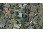 10 Erin Street, Hokowhitu, Palmerston North - Carousel 1