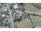 62 Reservoir Road, Sawyers Bay, Port Chalmers - Carousel 1