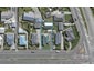 804 Tweed Street, Rockdale, Invercargill - Carousel 1