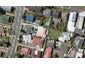 98A Hatea Drive, Regent, Whangarei - Carousel 1