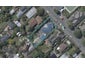 18 James Street, Redcliffs, Christchurch - Carousel 1