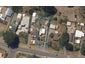 610 Waitarere Beach Road, Waitarere Beach, Levin - Carousel 1