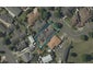 41 Chippendale Crescent, Highbury, Palmerston North - Carousel 1