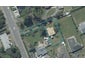 35 Riccarton Road East, East Taieri, Mosgiel - Carousel 1