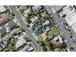 8 Purchas Road, Hauraki, Auckland - Carousel 1