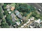 9/117 Shelly Beach Road, Ponsonby, Auckland - Carousel 1