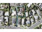 24 Gills Road, Bucklands Beach, Auckland - Carousel 1