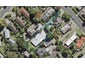 94 Velma Road, Hillcrest, Auckland - Carousel 1