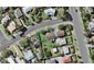 2A Kenmure Avenue, Forrest Hill, Auckland - Carousel 1