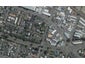 57 Walpole Street, Waltham, Christchurch - Carousel 1
