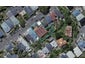 52A Hawker Street, Mount Victoria, Wellington - Carousel 1
