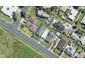 340 Pukehangi Road, Sunnybrook, Rotorua - Carousel 1