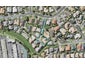 16B Edendale Road, Somerville, Manukau - Carousel 1