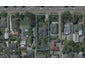 118 Tennyson Street, Sydenham, Christchurch - Carousel 1