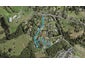 26 Kinnard Lane, Totara Park, Auckland - Carousel 1