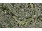 45A Torino Street, Point England, Auckland - Carousel 1