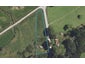 1124 Waiomatatini Road, Ruatoria - Carousel 1