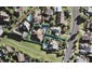 157 Wiseley Road, West Harbour, Auckland - Carousel 1