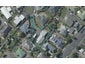 8 Gowan Close, Shiel Hill, Dunedin - Carousel 1
