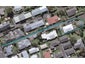 245C Carrington Street, Vogeltown, New Plymouth - Carousel 1
