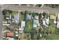127 Crawford Road, Kaiti, Gisborne - Carousel 1