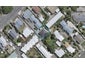 12D Mcvay Street, Napier South, Napier - Carousel 1