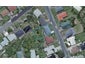 6 Barclay Street, Newlands, Wellington - Carousel 1