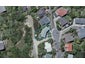 25 Fairburn Grove, Johnsonville, Wellington - Carousel 1