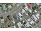 12 Plowman Crescent, Onekawa, Napier - Carousel 1