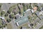 35A Mitchell Street, Epuni, Lower Hutt - Carousel 1