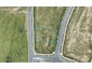 3 Kiritiana Close, Pyes Pa, Tauranga - Carousel 1