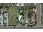 50 Oreti Street, Kingswell, Invercargill - Carousel 1