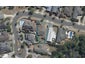 21 Haswell Place, Huntington, Hamilton - Carousel 1